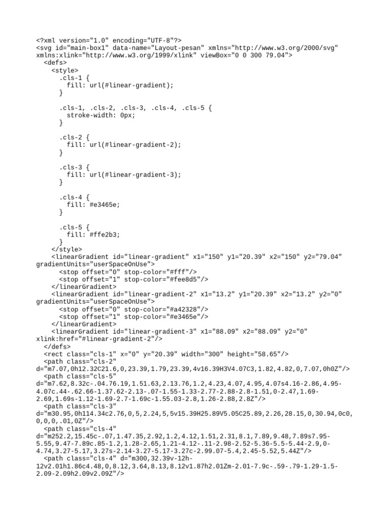 Main box 1 test pdf