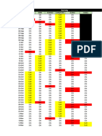 ROSTER SURVEY SITE PBB Sep-Des 2023