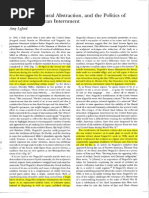 Download Lyford-Noguchi by jackson_brebnor SN70364117 doc pdf