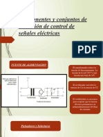 AUTO PARTE 2