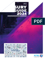 Atel - Tech Guide - Treasury 2024 V4