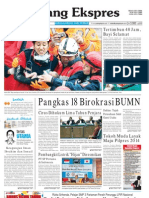 Download Koran Padang Ekspres  Rabu 26 Oktober 2011 by All Faceminang SN70364271 doc pdf