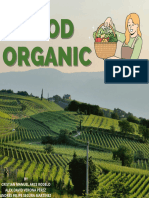 Food Organic - Presentation - 20231020 - 194004 - 0000