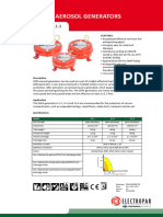 DSPA 11-1-11!2!11-3 Aerosol Generator Data Sheet-1
