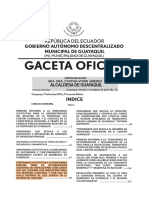 Gaceta 32 - Removed