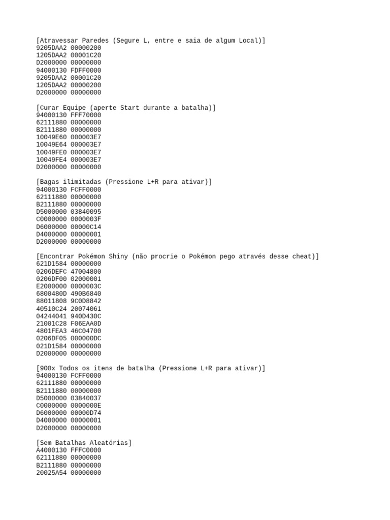 cheats-pok-mon-heartgold-allone07-pdf