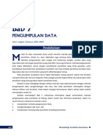 Metodologi-Penelitian-Kesehatan SC Removed