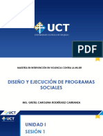 Seminario 01