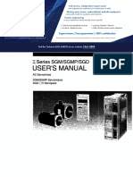 Yaskawa_SGD_Manual