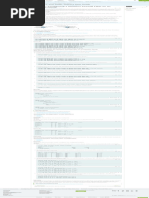 Example: Configuring A Stateless Firewall Filter On An Interface Group - Juniper Networks