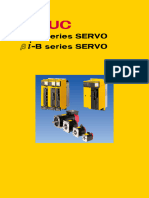 Servo_alphai(E)-22c