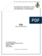 Pia 2