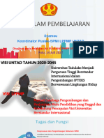 2023 Materi AA SPMI Dalam Pembelajaran Syamsub