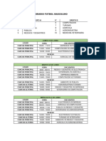 Horarios Olimpiadas-1