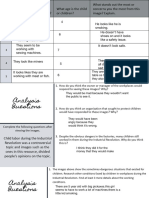 Annotated-Child Labor Photo Analysis