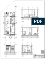 01 Arquitectura - Diseño de Vivienda Social 2021-12-15-A-01