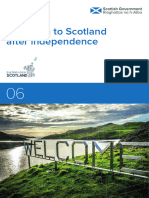 Migration Scotland Independence Paper 6