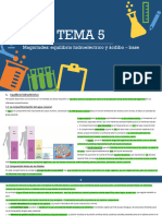 Tema 5 Analisis Bioquimico Altamar 