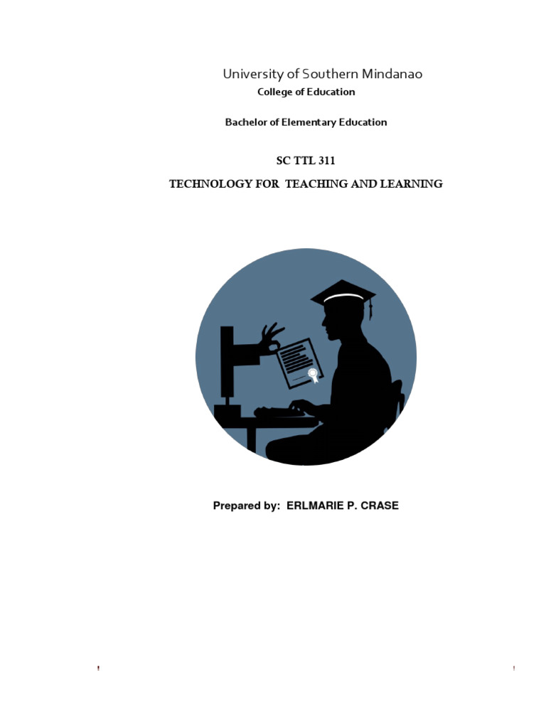 revised-module-pdf