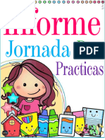 Informe 2..