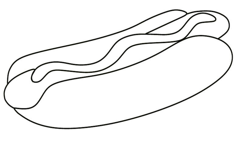 Hotdog | PDF