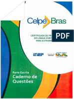 Caderno-de-Questoes-2023-1