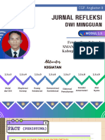 JURNAL REFLEKSI MODUL 1.3_compressed