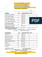 CFA Lunch Order Form (7)