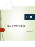 Diagram Pareto-1