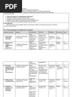 coc-4-lo-1-session-plan_compress