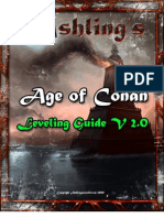 Aoc Guide v2