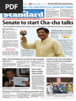 Copyreading Exercises For News Articles Pdf Philippines Business