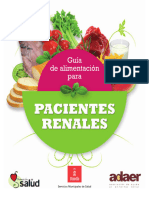 Guia_de_alimentacion_para_pacientes_rena