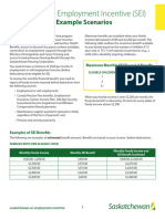 Rate+Sheet+and+Examples 2