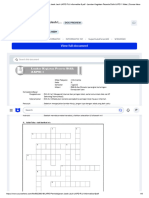 LKPD Pembelajaran Jarak Jauh LKPD PJJ informatika 8.pdf - Lembar Kegiatan Peserta Didik LKPD 1 Mata _ Course Hero