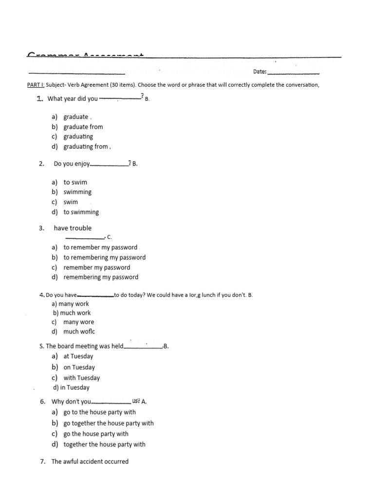 Quiz in Spiro | PDF | Electroencephalography | Amnesia