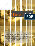 Download Breadtalk1 by api-3805952 SN7036613 doc pdf