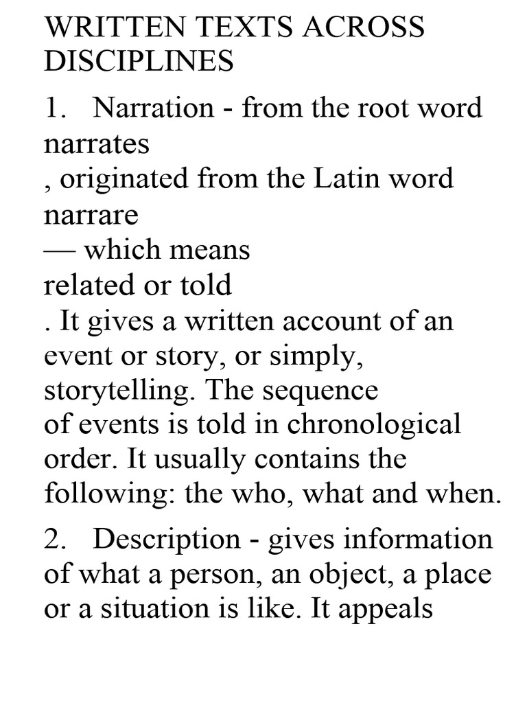 Reading and Writing Modules PDF Essays Hypertext