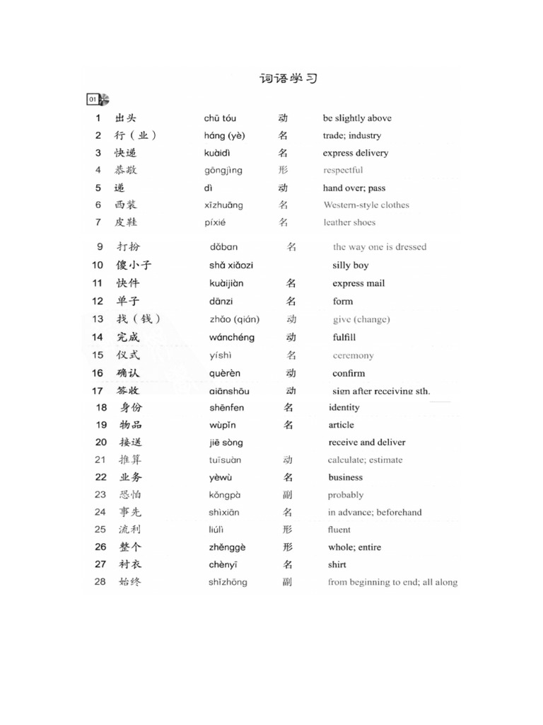 1 15 pdf