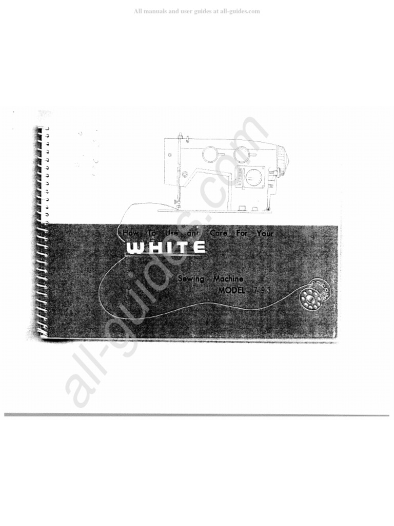 洋書 Handmade in India 8-97049146-0 Ah8846g Crankshaft Oil Seal with Felt 95*118*10