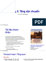 Chapter 3 Tang Transport v8.0 v2