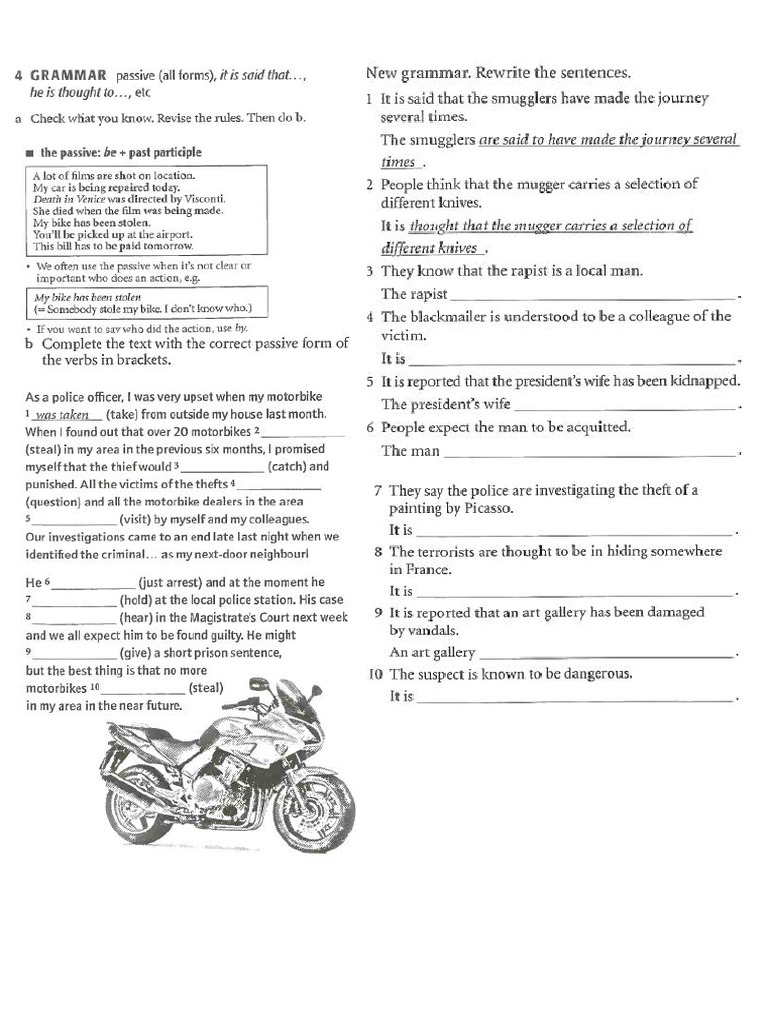 passives-adv-pdf