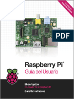 225682222-Raspberry-Pi-Guia-Del-Usuario-2da-Ed-en-Espanol