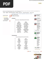 Download Journal _ Prochains Concours by Lassaad TOUKABRI SN70366721 doc pdf