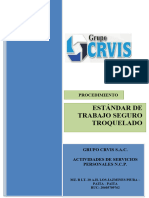 Crvis-Sst-P-19 Pet Troquelado