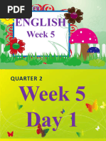 Eng QTR2 Week 5