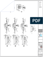 2111-F-Ssm-5na0-000000-742 Rev 00 Detalles Conexion Cubierta PR - 3