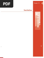 Download Red Book - Chapter 10 Vol II - Sanitation by Malome Tiro Seikaneng SN70366856 doc pdf