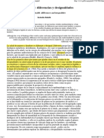 Clase 12 Rohlfs - Género y Salud - Diferencias y desigualdadesLEIDO