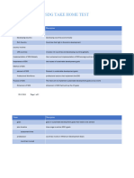 Codebook - SDG TAKE HOME TEST - 28-1-2024